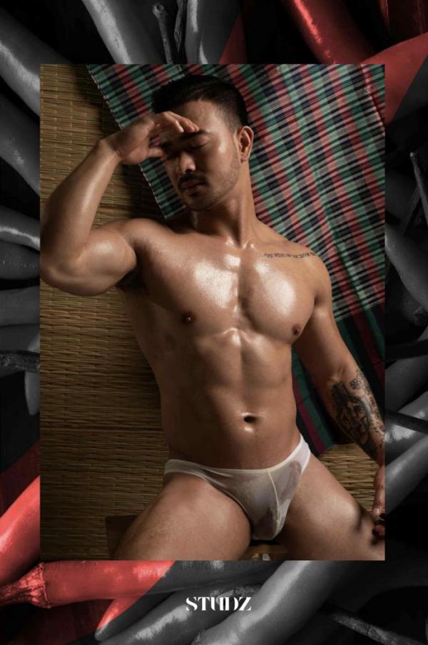 STUDZ-01--Zesty--Ebook--Video-